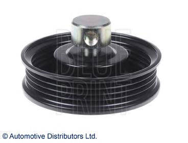 Rolo de reguladora de tensão da correia de transmissão Nissan/Infiniti 1192777A10 preço, a partir de 60,11 USD
