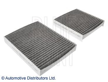 Filtro de salão Tecneco CK10205C2 preço, a partir de 15,81 USD