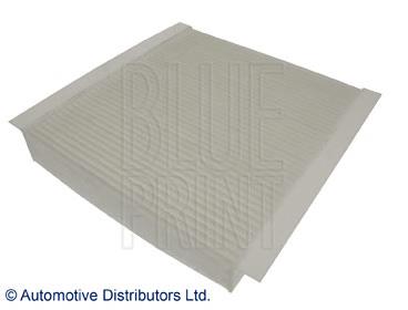 Compre ADP152503 Blue Print Filtro de salão
