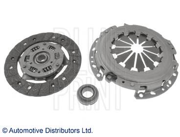 ADP153001 Blue Print