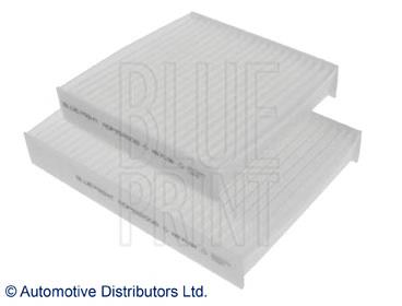 ADP152508 Blue Print Filtro de salão