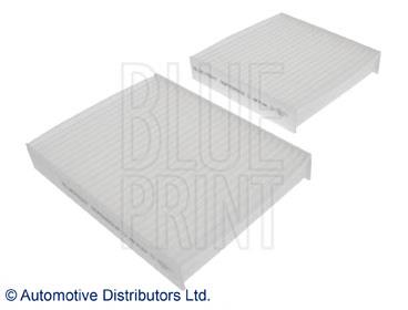 Filtro de salão Motaquip VCF330 preço, a partir de 10,30 USD