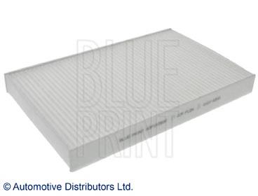 Filtro de salão Blue Print ADP152509 preço, a partir de 10,10 USD