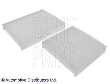 Filtro de salão Blue Print ADP152508 preço, a partir de 10,14 USD