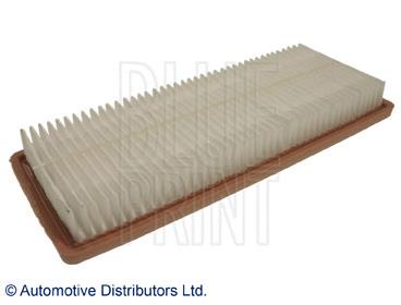 Filtro de ar Peugeot/Citroen 00001444TT preço, a partir de 10,80 USD