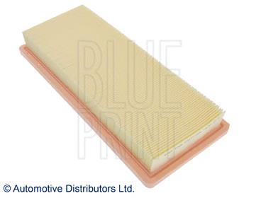 Filtro de ar Peugeot/Citroen 1444XC preço, a partir de 11,71 USD