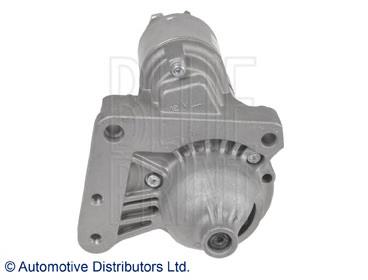 Compre 3006 Cevam Motor de arranco
