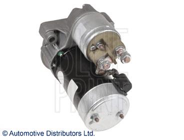 Compre LRS01569 Peugeot/Citroen Motor de arranco