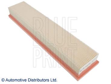 Filtro de ar Blue Print ADP152201 preço, a partir de 10,52 USD