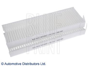Filtro de salão Blue Print ADP152502 preço, a partir de 10,14 USD