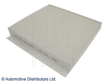 0077364561 Fiat/Alfa/Lancia Filtro de salão