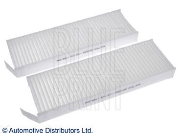 Compre ADP152502 Blue Print Filtro de salão
