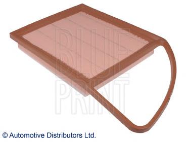 Filtro de ar Blue Print ADP152207 preço, a partir de 10,02 USD