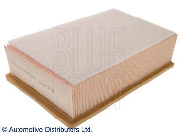 Filtro de ar Peugeot/Citroen 1444TE preço, a partir de 12,73 USD