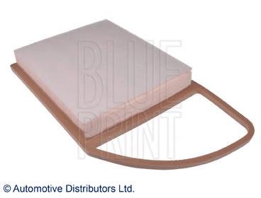 Filtro de ar Peugeot/Citroen 1611891580 preço, a partir de 15,24 USD