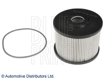 Filtro de combustível Peugeot/Citroen 1611659180 preço, a partir de 13,49 USD