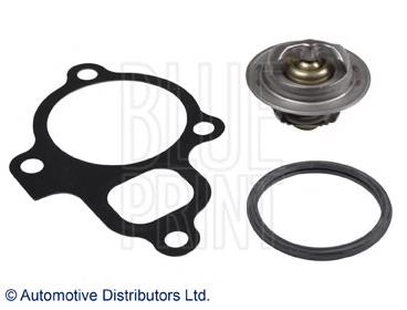 Compre 212308P300 Nissan/Infiniti Termostato