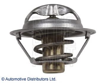 Termostato Nissan/Infiniti 212308P300 preço, a partir de 17,74 USD