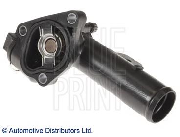 Termostato 110603026R Renault (RVI)