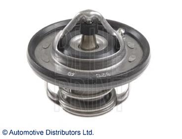 Compre 21200ED000 Nissan/Infiniti Termostato