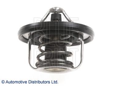 Termostato Nissan/Infiniti 21200ED000 preço, a partir de 13,71 USD