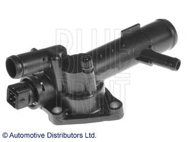 Caixa do termostato Renault (RVI) 11060BN700 preço, a partir de 16,67 USD