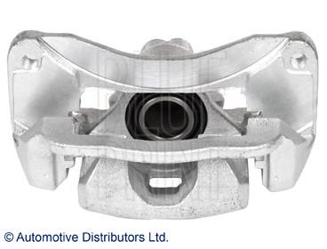Compre 26692FA070 Subaru Suporte do freio traseiro esquerdo