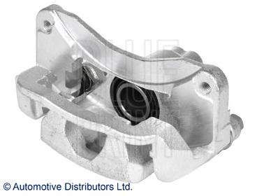 Suporte do freio traseiro esquerdo Subaru 26692FA070 preço, a partir de 78,87 USD
