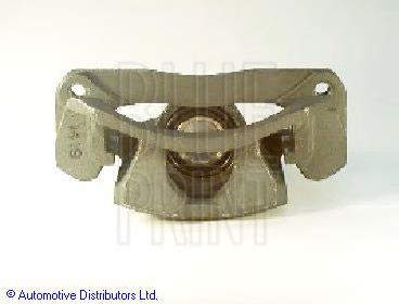 Compre 26291AA080 Subaru Suporte do freio traseiro direito