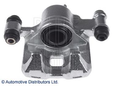 Suporte do freio traseiro esquerdo Subaru 26291AA090 preço, a partir de 91,03 USD
