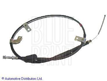 ADS74629 Blue Print