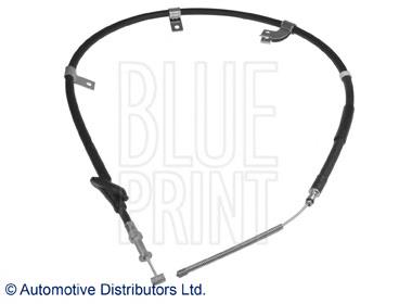 Cabo do freio de estacionamento traseiro direito Subaru 26012AA021 preço, a partir de 33,49 USD