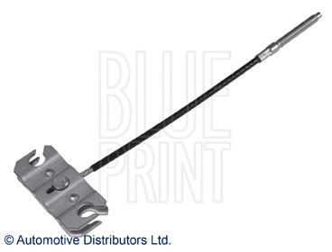 Cabo do freio de estacionamento dianteiro Subaru 26051AA040 preço, a partir de 15,92 USD