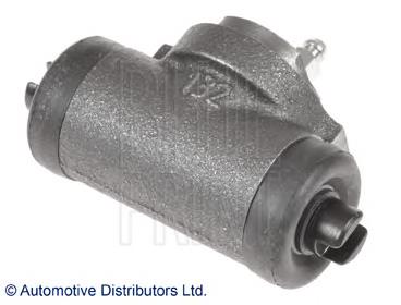 Cilindro traseiro do freio de rodas de trabalho Subaru 26256AA010 preço, a partir de 14,12 USD