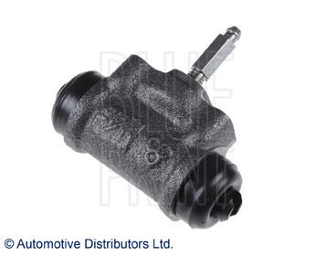 Cilindro traseiro do freio de rodas de trabalho Subaru 26256AA001 preço, a partir de 15,83 USD