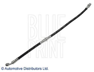 Compre 59949 Quick Brake Mangueira do freio traseira esquerda
