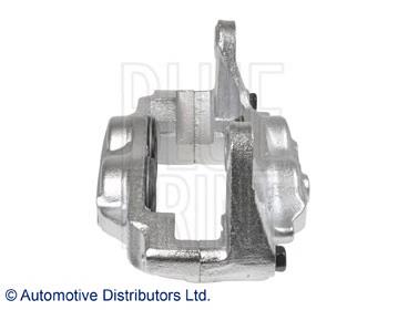 Suporte do freio dianteiro direito Subaru 26291FA050
