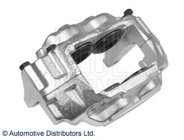 26291FA050 Subaru Suporte do freio dianteiro direito