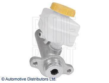 Cilindro mestre do freio Blue Print ADS75101C preço, a partir de 116,57 USD