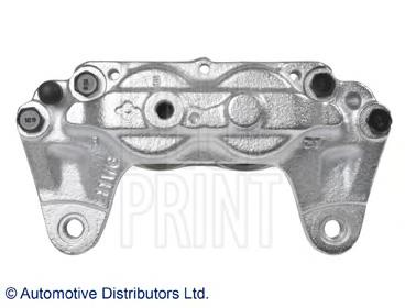 Suporte do freio dianteiro direito Subaru 26291FA050 preço, a partir de 74,75 USD