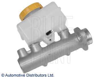  Cilindro mestre do freio Subaru Impreza II sedan (GD) (1999 - 2009) II