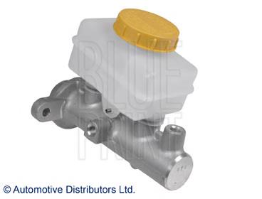 ADS75101C Blue Print Cilindro mestre do freio