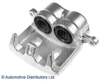 Compre 26292AE020 Subaru Suporte do freio dianteiro direito