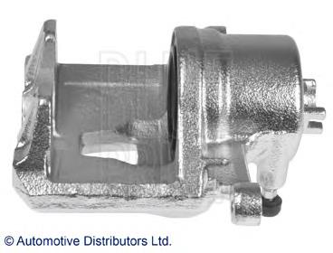 Suporte do freio dianteiro esquerdo Subaru 26291AC010 preço, a partir de 75,75 USD