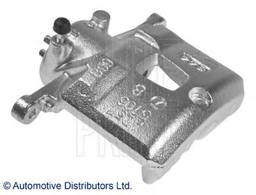 Compre 26291AC010 Subaru Suporte do freio dianteiro esquerdo