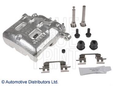 26292AE020 Subaru Suporte do freio dianteiro direito