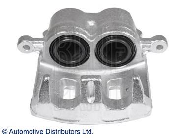 Suporte do freio dianteiro esquerdo Subaru 26291AC031 preço, a partir de 73,14 USD