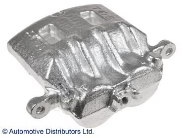 Suporte do freio dianteiro direito Subaru 26292AE020 preço, a partir de 73,14 USD