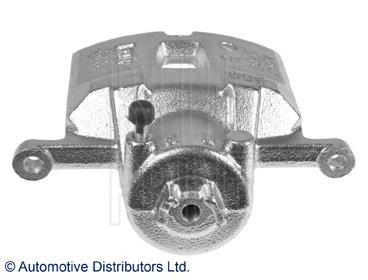 Suporte do freio dianteiro direito 26291AC000 Subaru