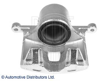 Suporte do freio dianteiro direito Subaru 26291AC000 preço, a partir de 86,07 USD